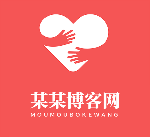 阿富汗新闻网